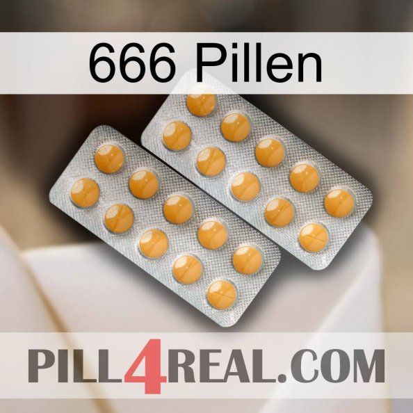 666 Pills levitra2.jpg